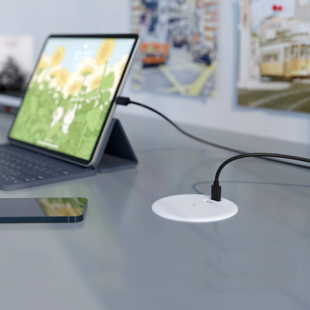 የመማር ሂደት